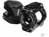Reverse Components Black-ONE D-2 Titan 31.8/35 Vorbau