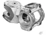 Reverse Components Black-ONE D-2 Titan 31.8/35 Vorbau
