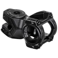 Reverse Components Black-one D2 31.8-35 Mm Fahrradvorbau Reverse Components Black-one D2 31.8-35 Mm Fahrradvorbau