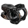 Black / copper