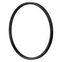 Reverse Components Black One Felge Reverse Components Black One Felge