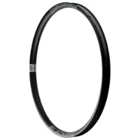 Reverse Components Black One Felge Reverse Components Black One Felge