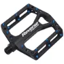 Reverse Components Black One Pedale