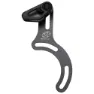 Reverse Components Bosch Gen4 Kettenführung, Black, One Size