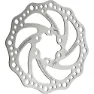 Reverse Components Bremsscheibe