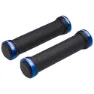 Black / blue 1