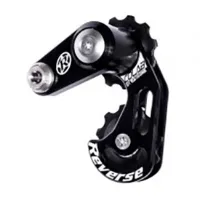 Reverse Components Colab Expert Kettenspanner Reverse Components Colab Expert Kettenspanner