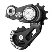 Reverse Components Colab Expert Tensioner Kettenführung Reverse Components Colab Expert Tensioner Kettenführung
