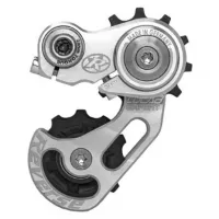Reverse Components Colab Expert Tensioner Kettenführung Reverse Components Colab Expert Tensioner Kettenführung