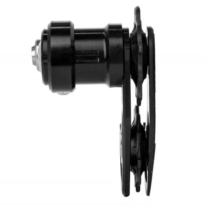 Reverse Components Colab Expert Tensioner Kettenführung Reverse Components Colab Expert Tensioner Kettenführung