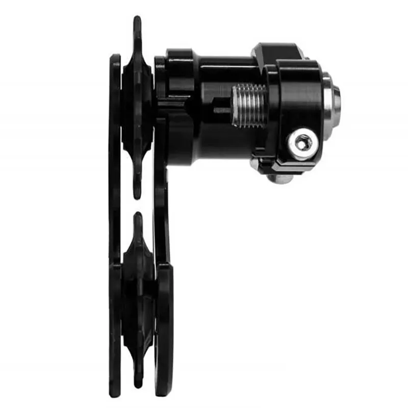 Reverse Components Colab Expert Tensioner Kettenführung Reverse Components Colab Expert Tensioner Kettenführung