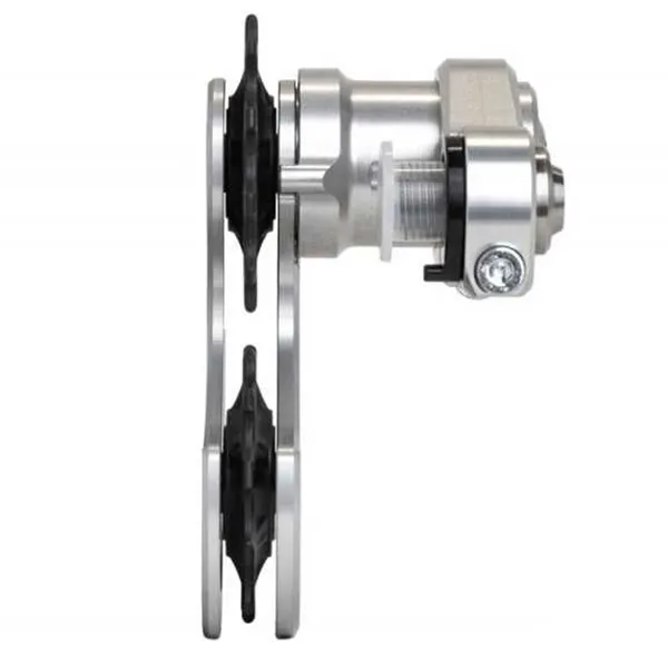 Reverse Components Colab Expert Tensioner Kettenführung Reverse Components Colab Expert Tensioner Kettenführung