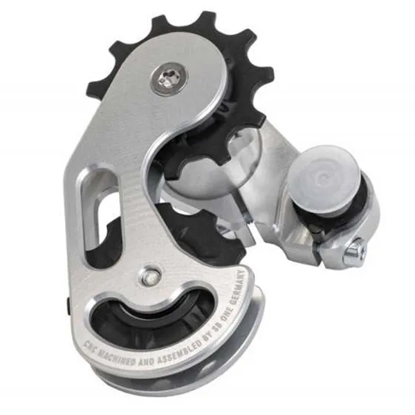 Reverse Components Colab Expert Tensioner Kettenführung Reverse Components Colab Expert Tensioner Kettenführung