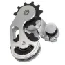 Reverse Components Colab Expert Tensioner Kettenführung