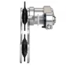 Reverse Components Colab Expert Tensioner Kettenführung