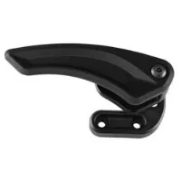 Reverse Components Direct Mount G4-cb Kettenführung Reverse Components Direct Mount G4-cb Kettenführung