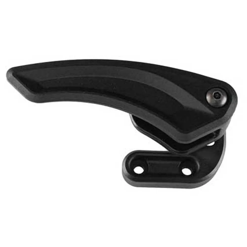 Reverse Components Direct Mount G4-cb Kettenführung, Black, One Size Reverse Components Direct Mount G4-cb Kettenführung, Black, One Size
