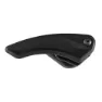 Reverse Components Direct Mount G4-cb Kettenführung, Black, One Size