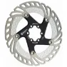 Reverse Components Discrotor Aircon Bremsscheibe