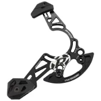 Reverse Components Downhill Iscg 05 Kettenführung Reverse Components Downhill Iscg 05 Kettenführung