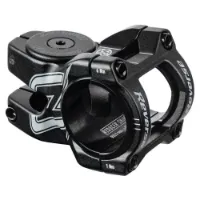 Reverse Components E-black One D-2 Fahrradvorbau Reverse Components E-black One D-2 Fahrradvorbau