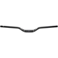Reverse Components E-element Ergo Rise 25 Mm Lenker