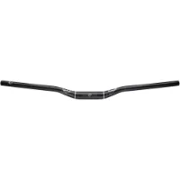 Reverse Components E-element Ergo Rise 40 Mm Lenker Reverse Components E-element Ergo Rise 40 Mm Lenker