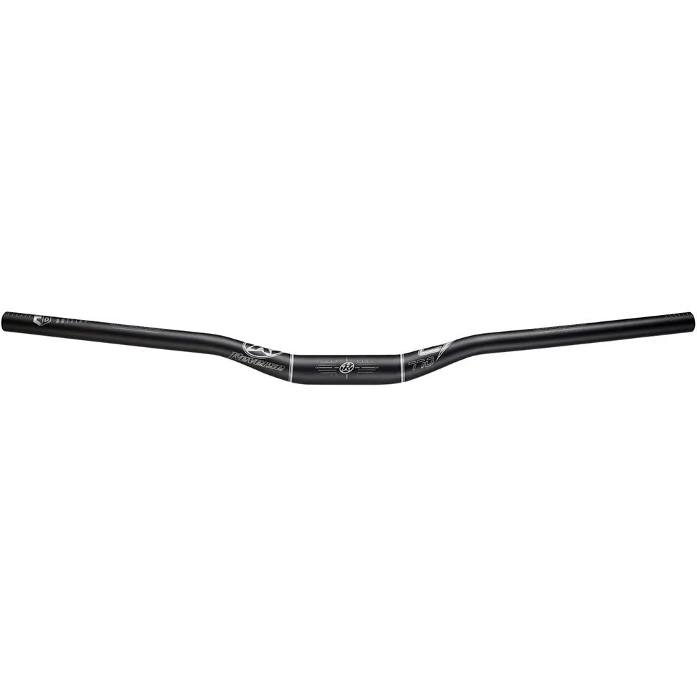 Reverse Components E-element Ergo Rise 40 Mm Lenker Reverse Components E-element Ergo Rise 40 Mm Lenker