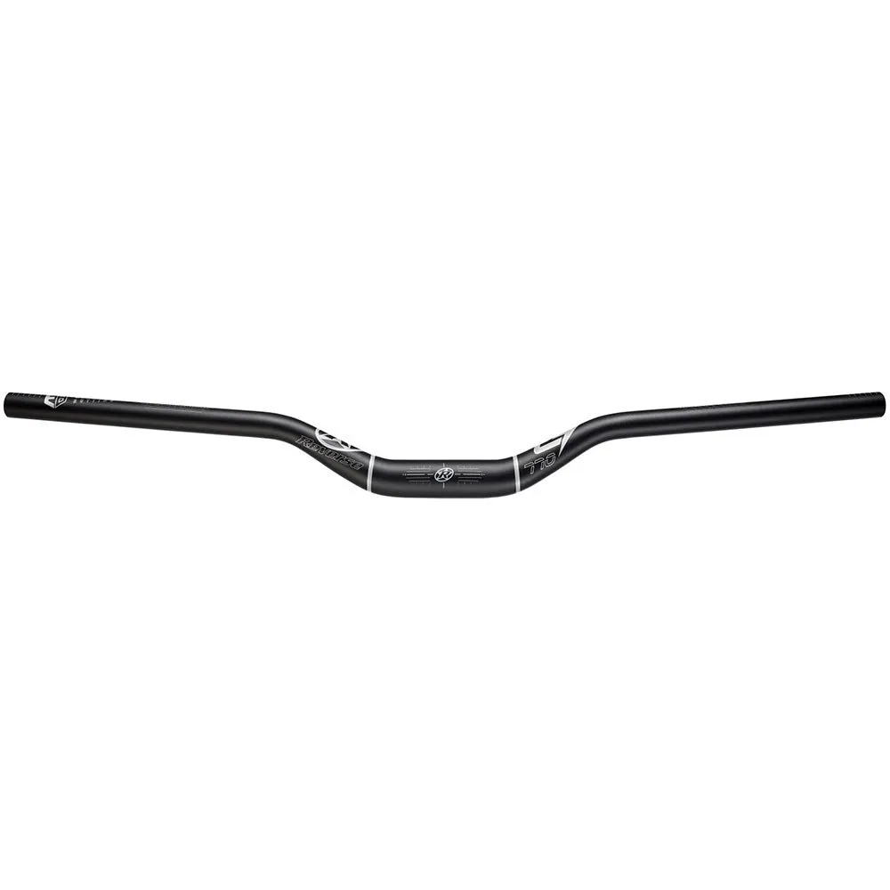 Reverse Components E-element Ergo Rise 40 Mm Lenker Reverse Components E-element Ergo Rise 40 Mm Lenker
