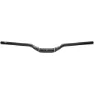 Reverse Components E-element Ergo Rise 40 Mm Lenker