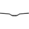 Reverse Components E-element Ergo Rise 40 Mm Lenker