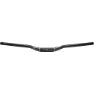 Reverse Components E-element Ergo Rise 40 Mm Lenker