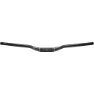 Reverse Components E-element Ergo Rise 40 Mm Lenker