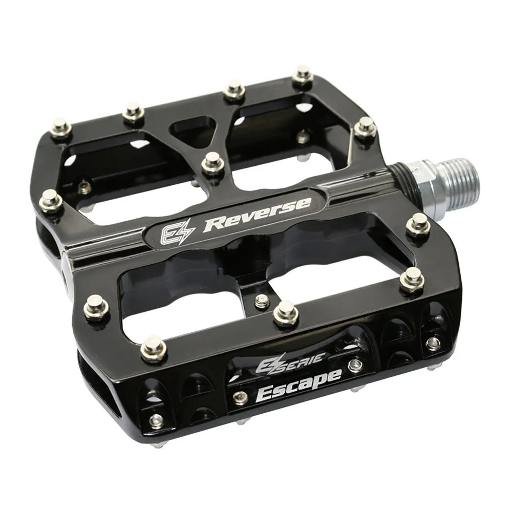 Reverse Components E-escape Pedale