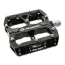 Reverse Components E-escape Pedale