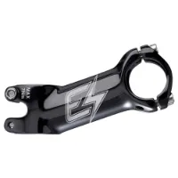 Reverse Components E-xc 31.8 Mm Fahrradvorbau Reverse Components E-xc 31.8 Mm Fahrradvorbau