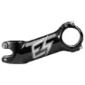 Reverse Components E-xc 31.8 Mm Fahrradvorbau, Black / grey, 60mm, 6º