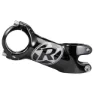 Reverse Components E-xc 31.8 Mm Fahrradvorbau, Black / grey, 60mm, 6º