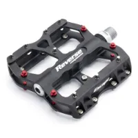 Reverse Components Escape Pedale Reverse Components Escape Pedale