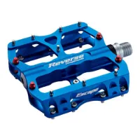 Reverse Components Escape Pedale Reverse Components Escape Pedale