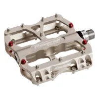 Reverse Components Escape Pedale Reverse Components Escape Pedale