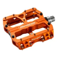Reverse Components Escape Pedale Reverse Components Escape Pedale