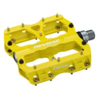 Reverse Components Escape Pedale
