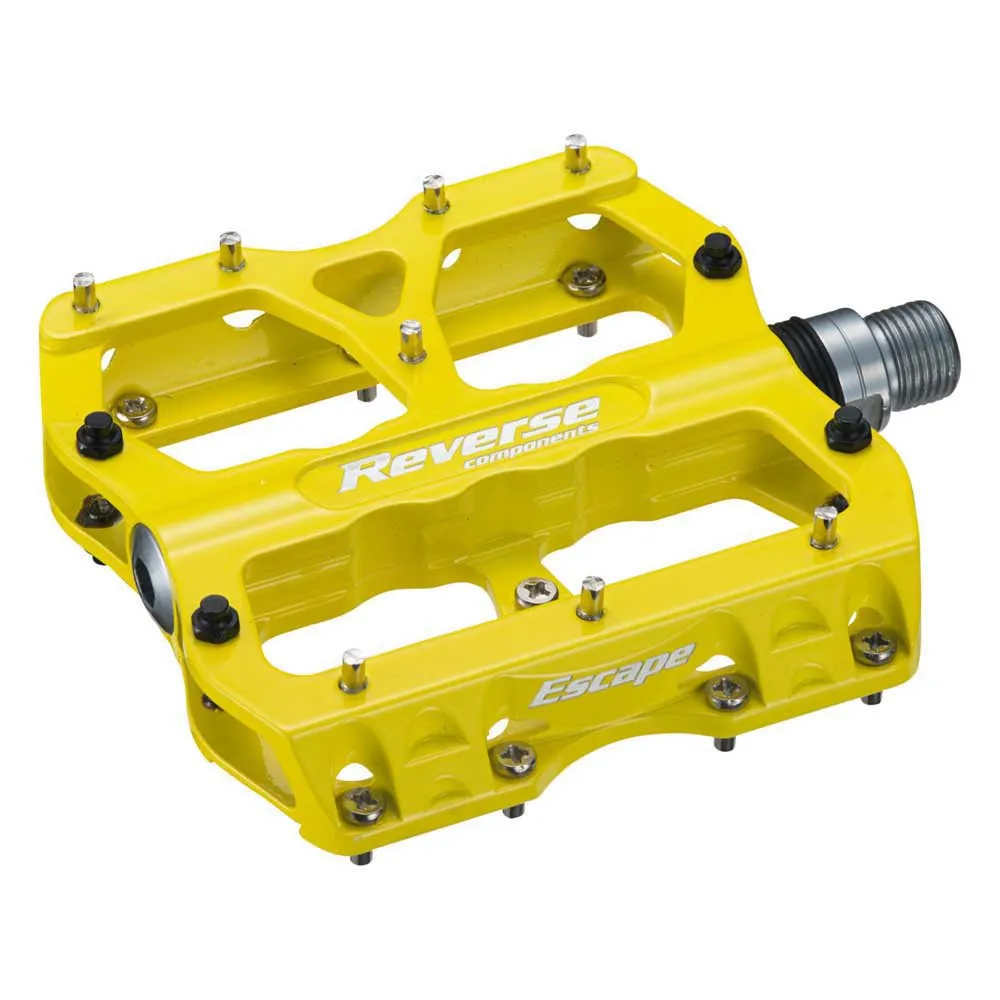 Reverse Components Escape Pedale Reverse Components Escape Pedale