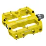 Reverse Components Escape Pedale