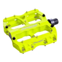 Reverse Components Escape Plattformpedale