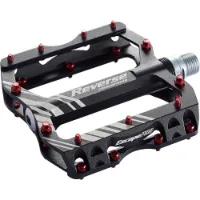 Reverse Components Escape Pro Pedale Reverse Components Escape Pro Pedale