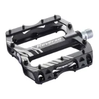 Reverse Components Escape Pro Pedale Reverse Components Escape Pro Pedale