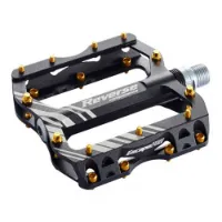 Reverse Components Escape Pro Pedale Reverse Components Escape Pro Pedale