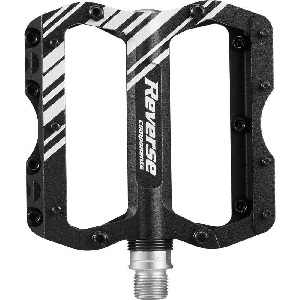 Reverse Components Escape Pro Pedale Reverse Components Escape Pro Pedale